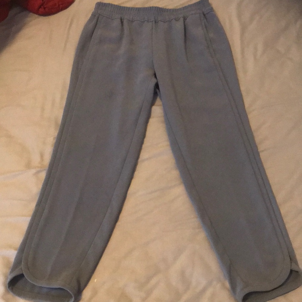 J Crew pants